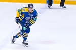 Интервью с Александром Юньковым - Время «Атланта» - Блоги - Sports.ru