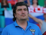 «СЭ»: «Динамо» позвало Писарева?