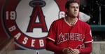 Tyler Skaggs' autopsy: Fentanyl, oxycodone and alcohol led to death by choking on vomit
