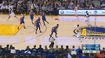 Gfycat GIF
