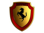 Антон Прокопчук, Антон Прокопчук