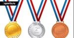 Самый титулованный одиночник в мировом фигурном катании