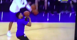 Um, why is Markelle Fultz’s jump shot still messed up?