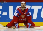 С днём рождения, Илья Ковальчук! - Hockey Birthday - Блоги - Sports.ru