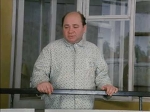 Киноперлы. "Афоня" - "Гони рубль, родственник!"
