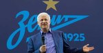 «Зенит» заплатил агентам миллиард? Как доят наш футбол