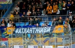 Всё пройдёт и печаль и радость - и Смех, и Слёзы, и Хоккей - Блоги - Sports.ru