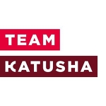 Team KATUSHA on Twitter