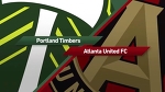 HIGHLIGHTS: Atlanta United 1-1 Portland Timbers