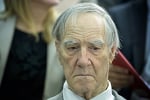СЕРГЕЙ КАПИЦА: КАК РОССИЮ НАМЕРЕННО ПРЕВРАЩАЮТ В СТРАНУ ДЕБИЛОВ