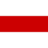 Никита Киселев