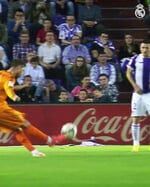 Real Madrid C.F.