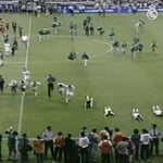 Real Madrid C.F.⚽ on Twitter
