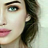 Elena Makedonova