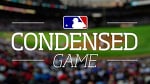 Condensed Game: BOS@NYY - 4/17/19