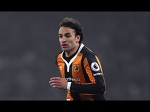 Lazar Markovic Debut vs Man United (H) 16/17