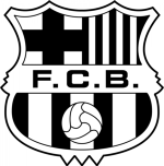 FC.Barcelona, FC.Barcelona
