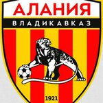 Гогниев: «Алания» знает, как обыграть «Динамо»