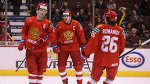 «Словакия — это кекс»: что ждет Россию в четвертьфинале МЧМ