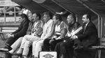 "Мужа похитили в 2004-м. Но он жив!" Откровения хозяйки "Асмарала"