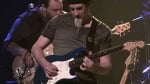 MYSTERY - Dear Someone Live in Quebec 2015