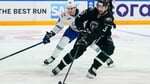 Педан близок к подписанию контракта с московским «Динамо»