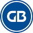Greenbiz