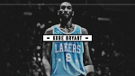 Kobe Bryant | Twenty One Gun Salute ᴴᴰ