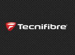 Tecnifibre | Young Guns