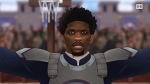 Game of Zones - S4:E6: 'The Process'
