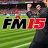 FM каждый день