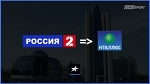 Новая жизнь. Во что переродится «Россия 2» - Телеканал "Спорт" - Блоги - Sports.ru