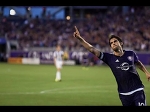 Ricardo Kaká Solo Goal vs West Bromwich Albion (16/07/15) HD