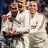 Los Galacticos