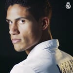 Real Madrid C.F.⚽ on Twitter