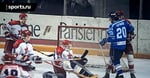 Последний чемпионат СССР или первый чемпионат СНГ. Сезон переходного периода 1991/92