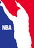nba2015, nba2015 nba2015, nba2015