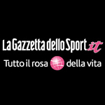 Gervinho perde la fascia, il look va in fuorigioco