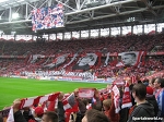 Нам 5 лет! - Спартак Онлайн - Блоги - Sports.ru