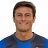jazanetti