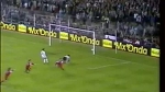Реал Мадрид - Спартак 1:3 20-03-1991 - Spartakworld.ru