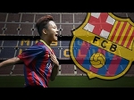 Lee Seung Woo ► FC Barcelona Wonderkid ● Amazing Skills,Goals & Assists ● 2014 HD