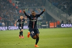 Как «Марсель» уступил «ПСЖ» во французском «классико» - Ligue 1 - Блоги - Sports.ru
