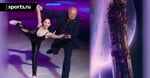 Горячий лёд Елизаветы Туктамышевой