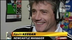 Kevin Keegan Full ‘I WOULD LOVE IT’ Rant about Ferguson & Man United ● Premier League 1996 ᴴᴰ