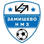 Влад Иванов, Влад Иванов Влад Иванов, Влад Иванов