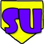 salavatunited - Twitch