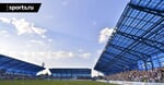 «Оренбург» летом увеличит вместимость стадиона «Газовик» до 10 тысяч мест