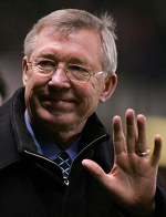 Great Paul, Great Paul Great Paul, Great Paul