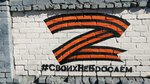Бухгалтер2021, Бухгалтер2021